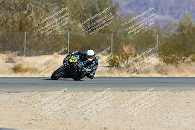 media/Jan-09-2022-SoCal Trackdays (Sun) [[2b1fec8404]]/Turn 6 (1035am)/